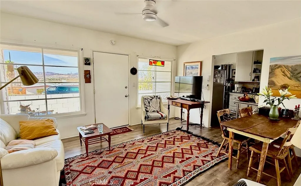 Additional image 10 of 73755 Siesta Drive, 29 Palms, CA 92277