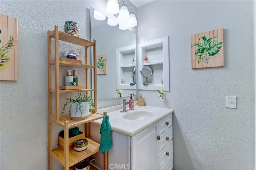 Additional image 78 of 1902 W Westwind St, Colton, CA 92324