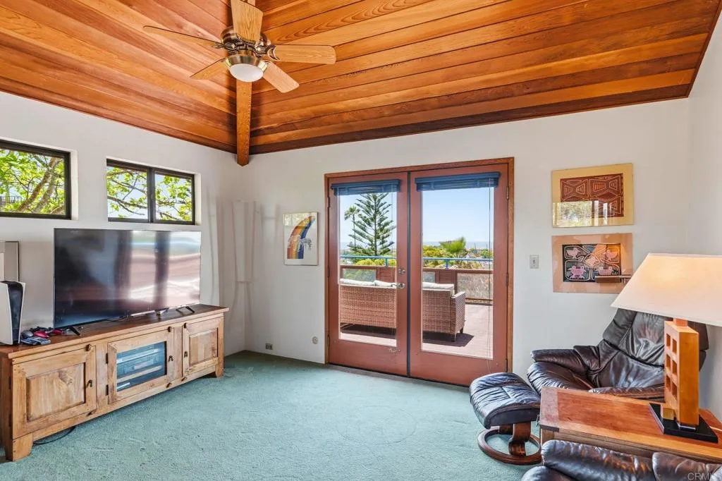 Additional image 83 of 1042 Hymettus Avenue, Encinitas, CA 92024