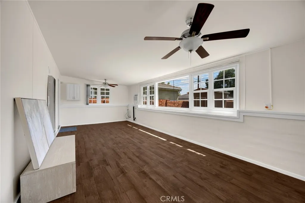 Additional image 15 of 9602 Mines Avenue, Pico Rivera, CA 90660