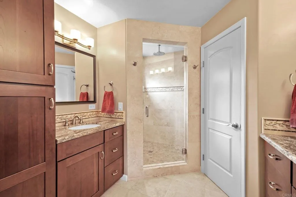 Additional image 105 of 3322 Rancho Miguel Road, Jamul, CA 91935