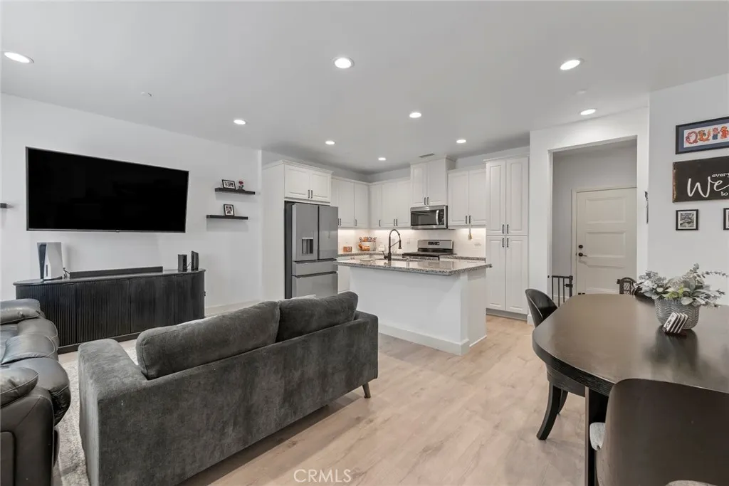 Additional image 54 of 3591 E Moonlight Street Unit 21, Ontario, CA 91761