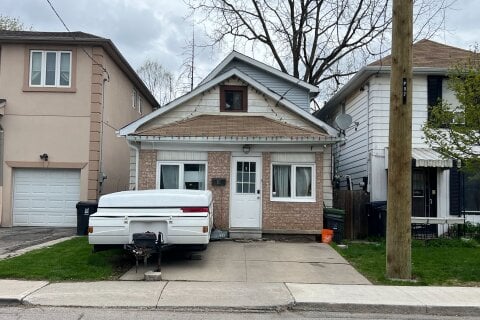Additional image 7 of 97 Sixteenth Street, Toronto, ON, M8V 3J9