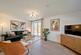 Additional image 5 of Plot 82, The Charnwood Corner at Malthouse Meadows, West Street, Sompting BN15