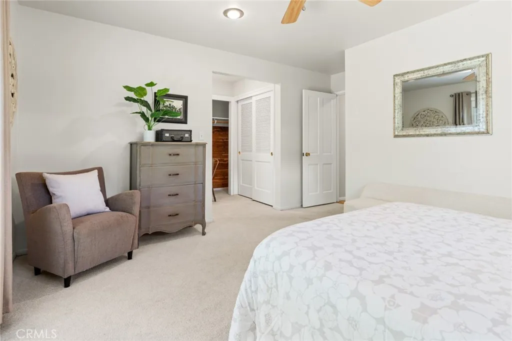 Additional image 20 of 1191 Bonair Road, Chico, CA 95926