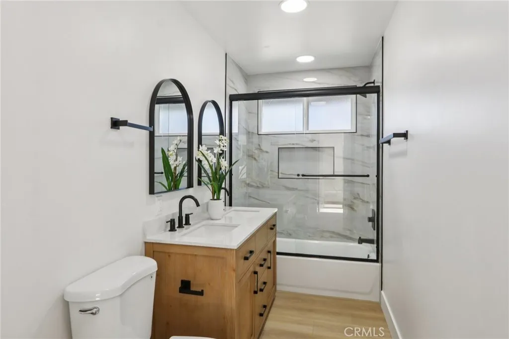 Additional image 16 of 10007 Debra Avenue, Granada Hills, CA 91343