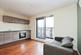 Additional image 3 of Upper Allen Street, Sheffield, S3