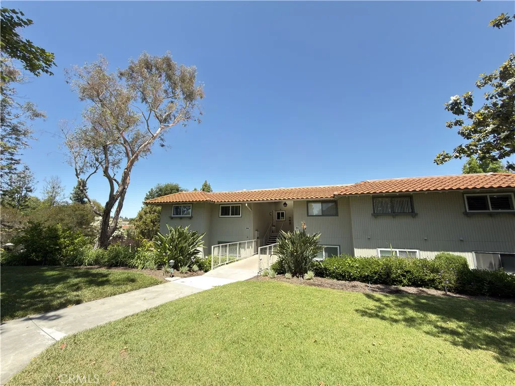 Additional image 13 of 890 Ronda Sevilla Unit B, Laguna Woods, CA 92637