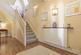 Additional image 12 of Ashgrove, Chapel Brae, West Linton, EH46 7EP