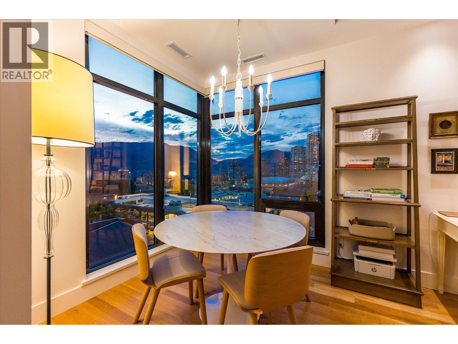 Additional image 4 of 1004-1395 Ellis Street, Kelowna, BC, V1Y1Z9