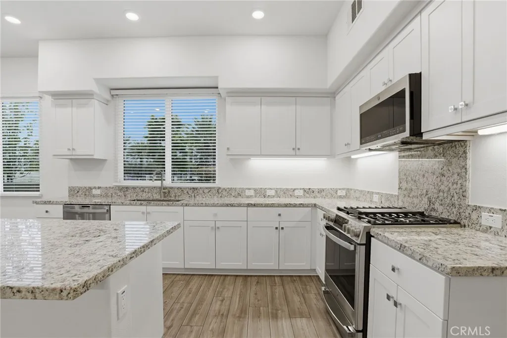 Additional image 7 of 1851 S Union St Unit 6, Anaheim, CA 92805