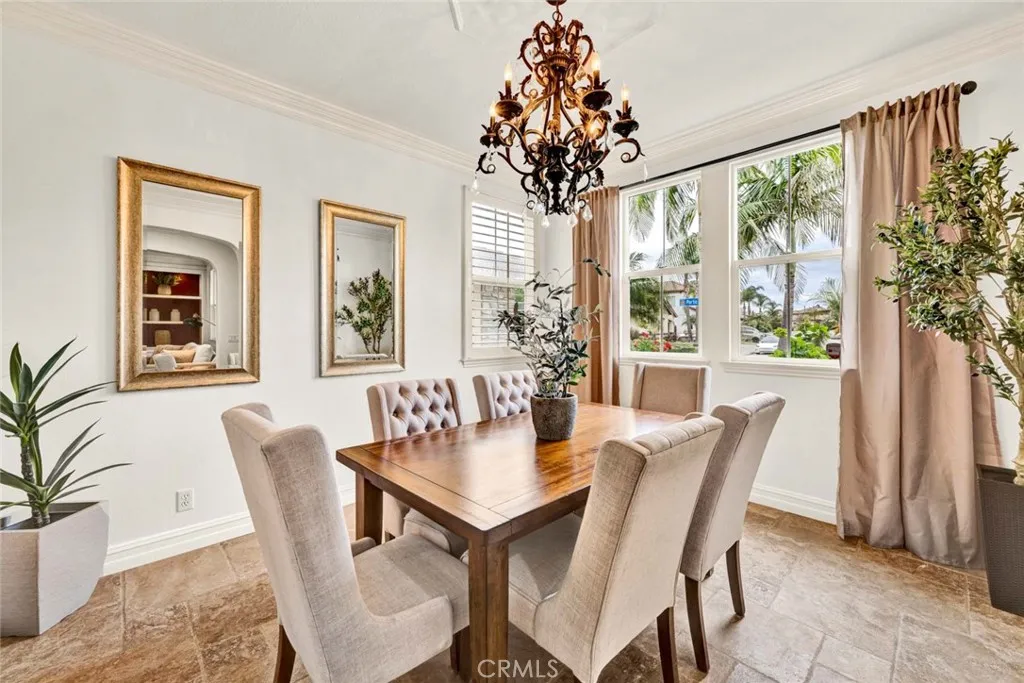 Additional image 33 of 7782 E Portico Terrace, Orange, CA 92867