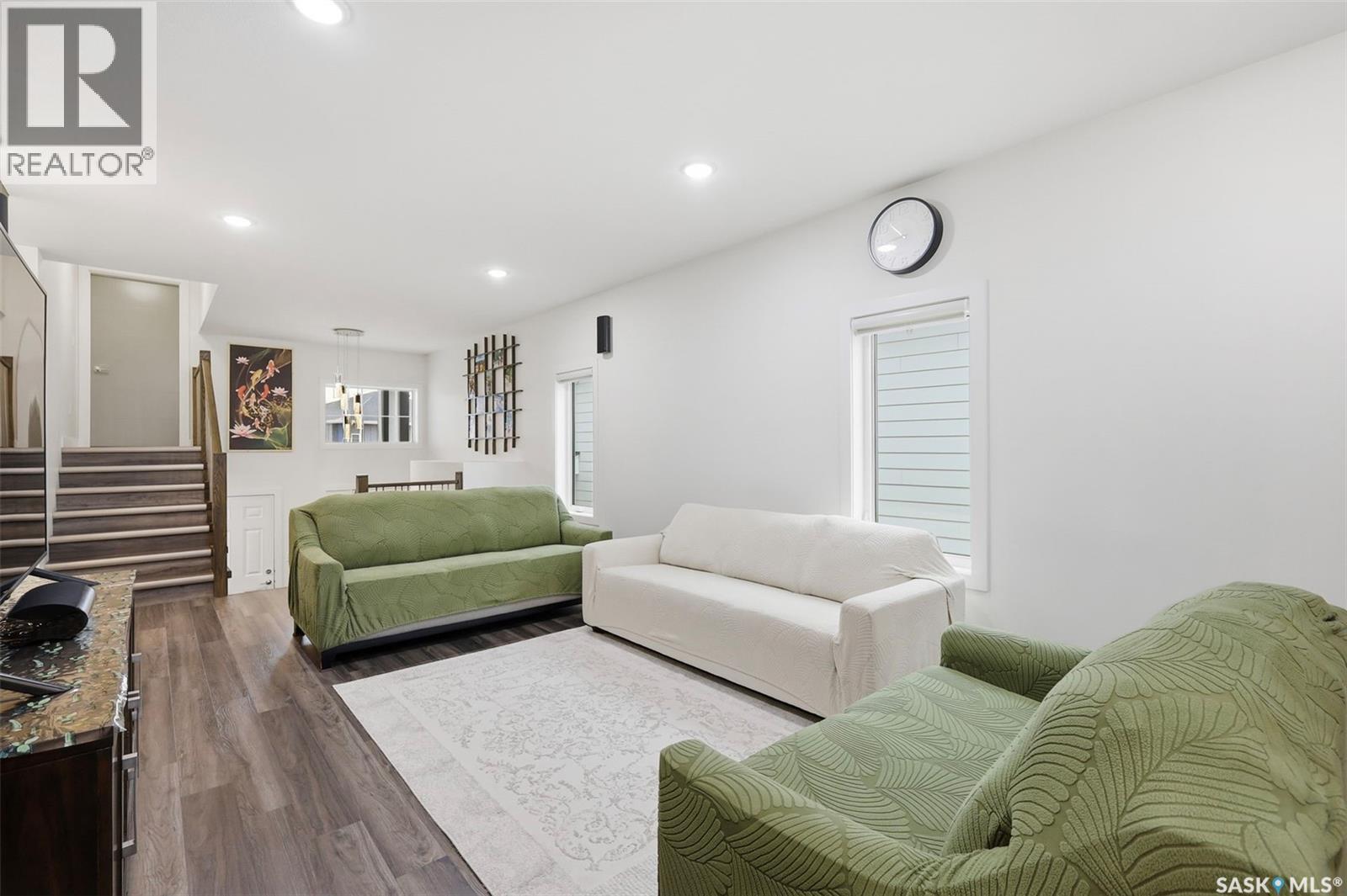Additional image 6 of 671 Underhill Road, Saskatoon, SK, S7V1N8
