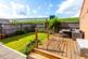 Additional image 14 of Belfry Mews, Rushden NN10