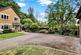 Additional image 17 of Hinton Manor Court, Daventry NN11