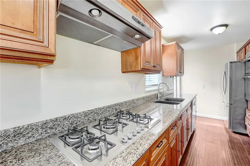 Additional image 47 of 1236 W Elberon Avenue, San Pedro, CA 90732