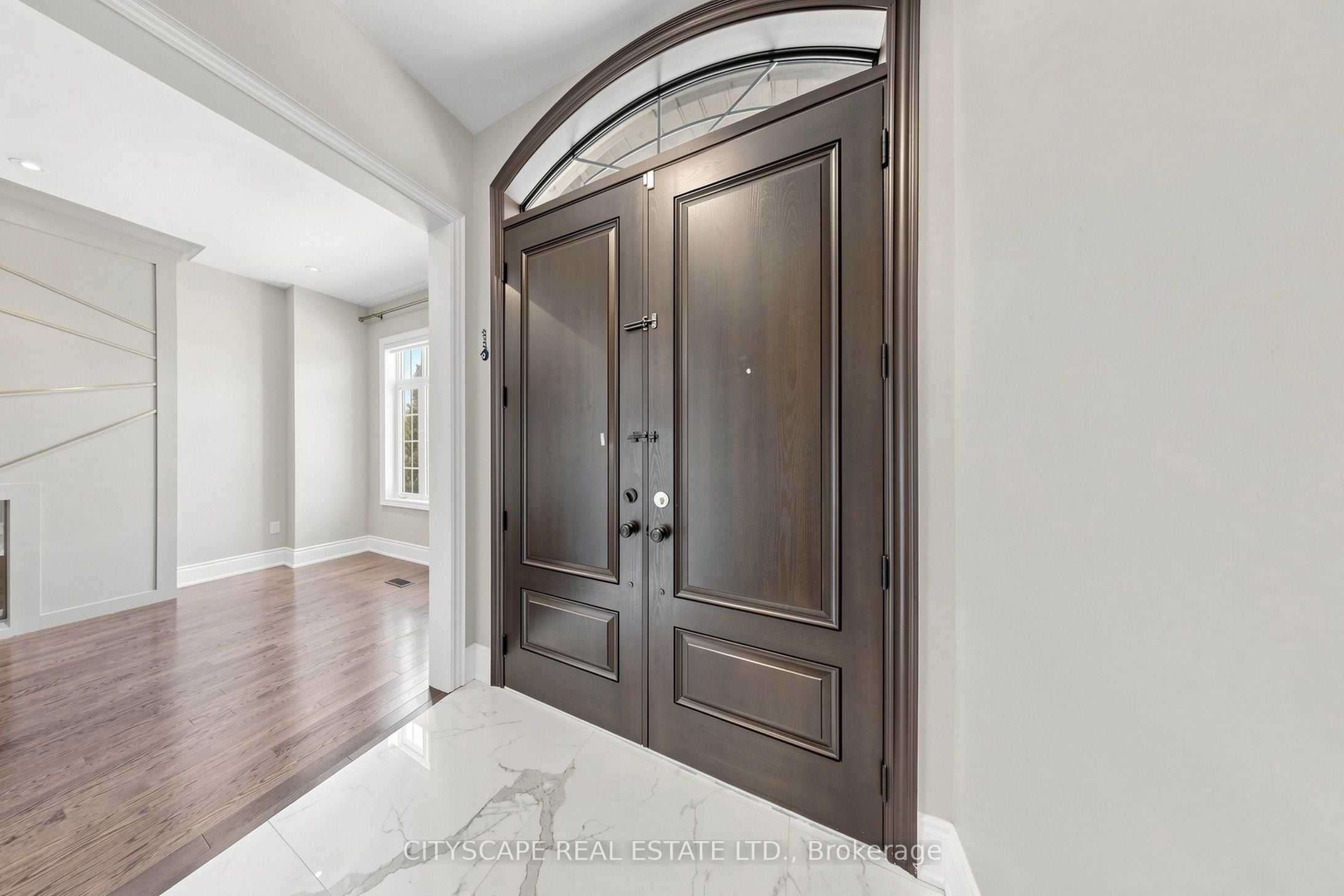 Additional image 4 of 3207 William Rose Way, Oakville, ON, L6H 0T6