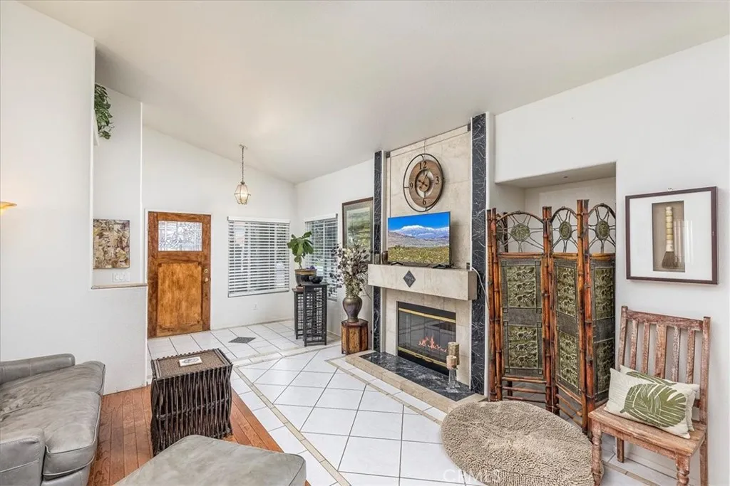 Additional image 27 of 40034 Notting Hill Rd, Murrieta, CA 92563