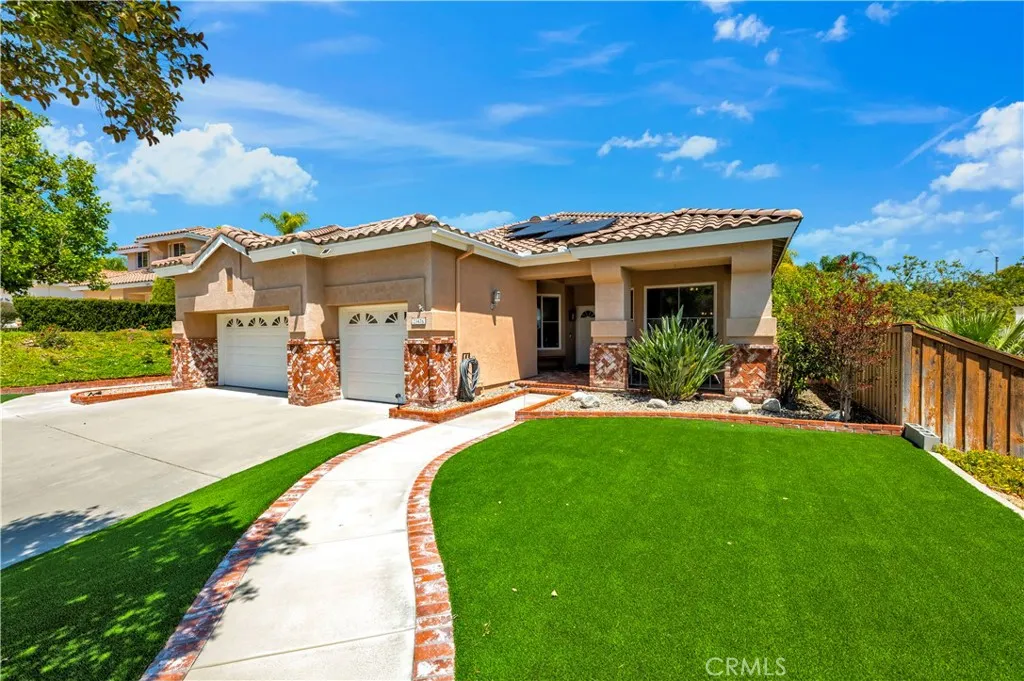 Additional image 75 of 23476 Bending Oak Court, Murrieta, CA 92562