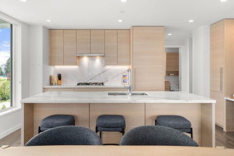Additional image 8 of 1409-308 Morrissey Road, Port Moody, BC, V3H 0M3