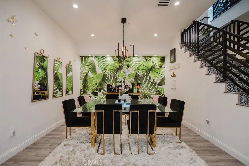 Additional image 42 of 10247 Floralita Avenue, Sunland, CA 91040