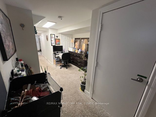 Additional image 2 of Lower-77 Eastlawn Street, Oshawa, ON, L1H 7J7