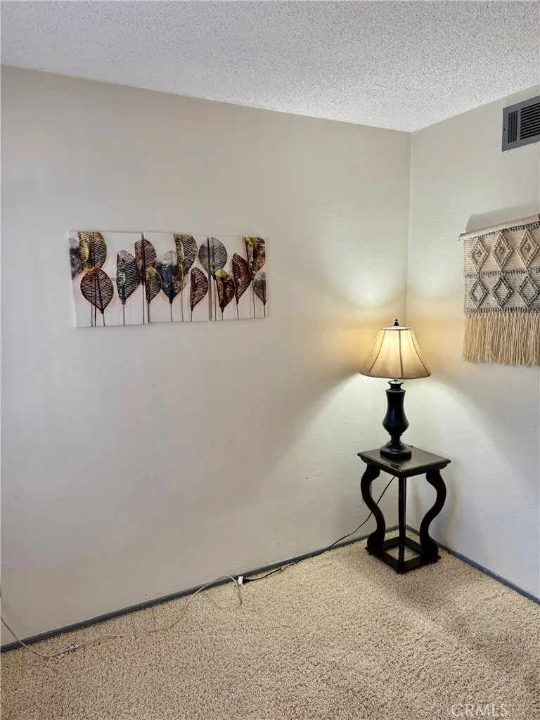 Additional image 47 of 1340 E Hillcrest Dr Unit 10, Thousand Oaks, CA 91362