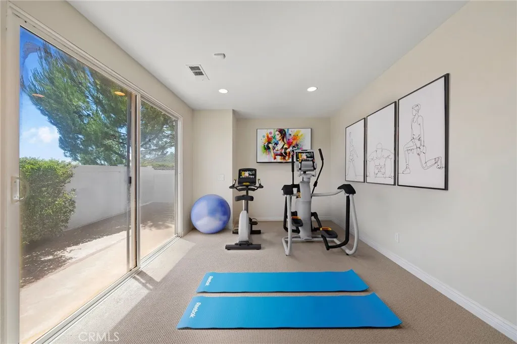 Additional image 113 of 43032 Calle Ventura, Temecula, CA 92592