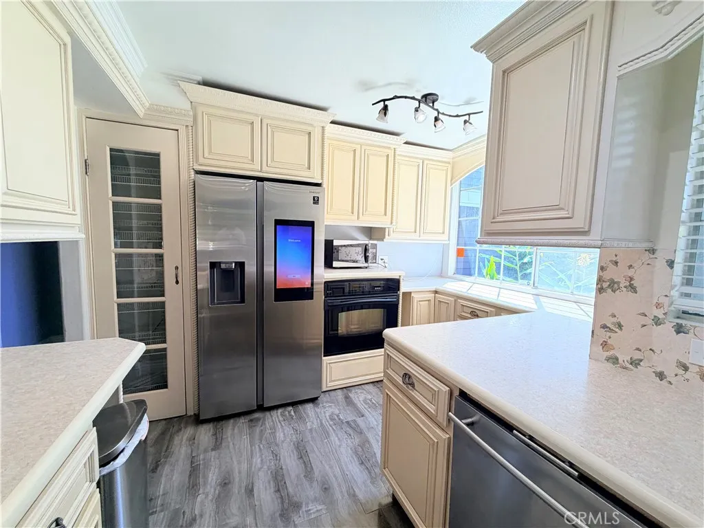 Additional image 6 of 25645 Pine Creek Ln Unit 28, Wilmington, CA 90744
