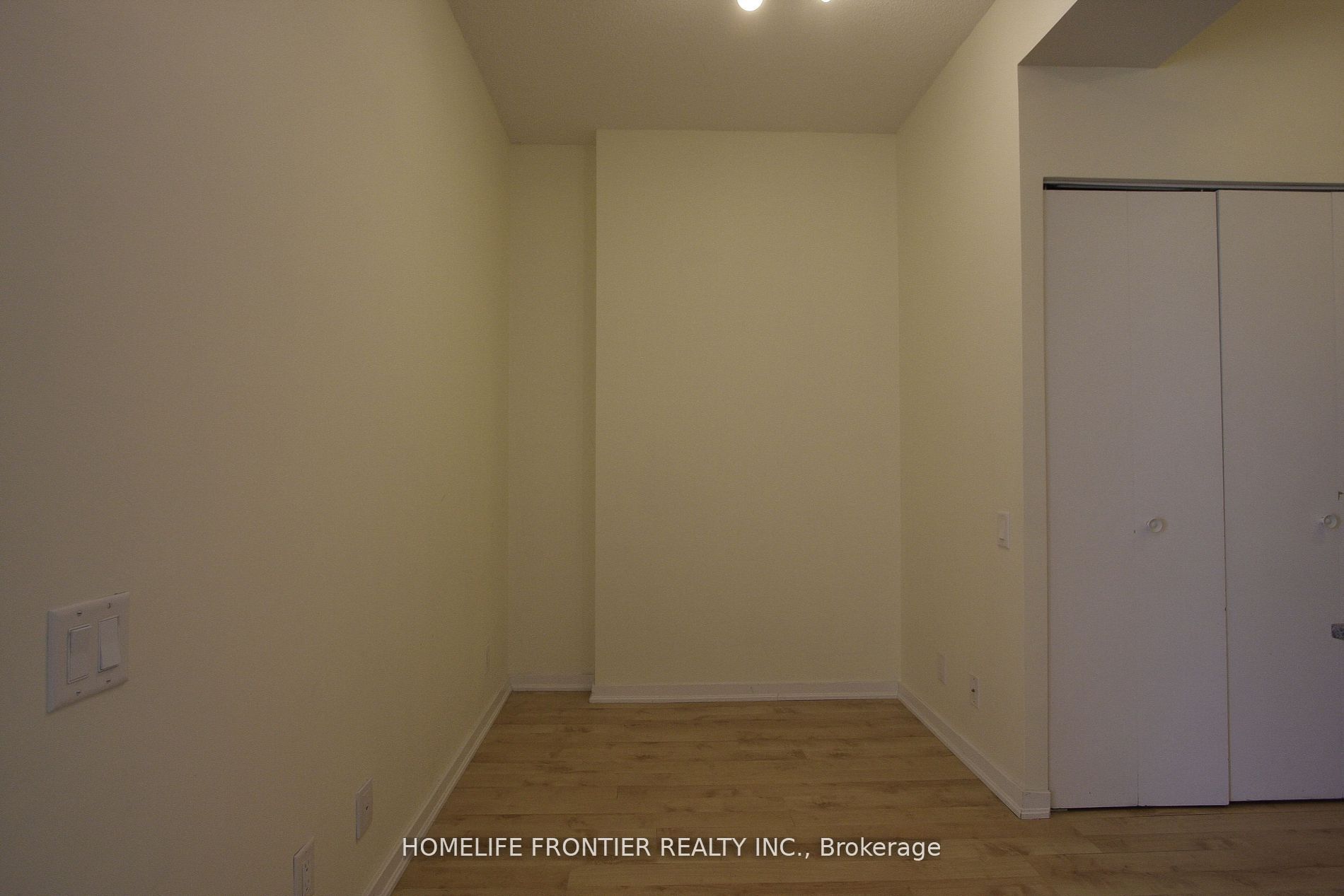 Additional image 4 of 703-30 Canterbury Place, Toronto, ON, M2N 0B9