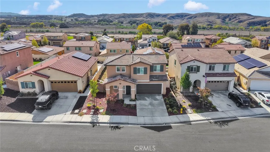 Additional image 93 of 35153 Webb Pl, Beaumont, CA 92223