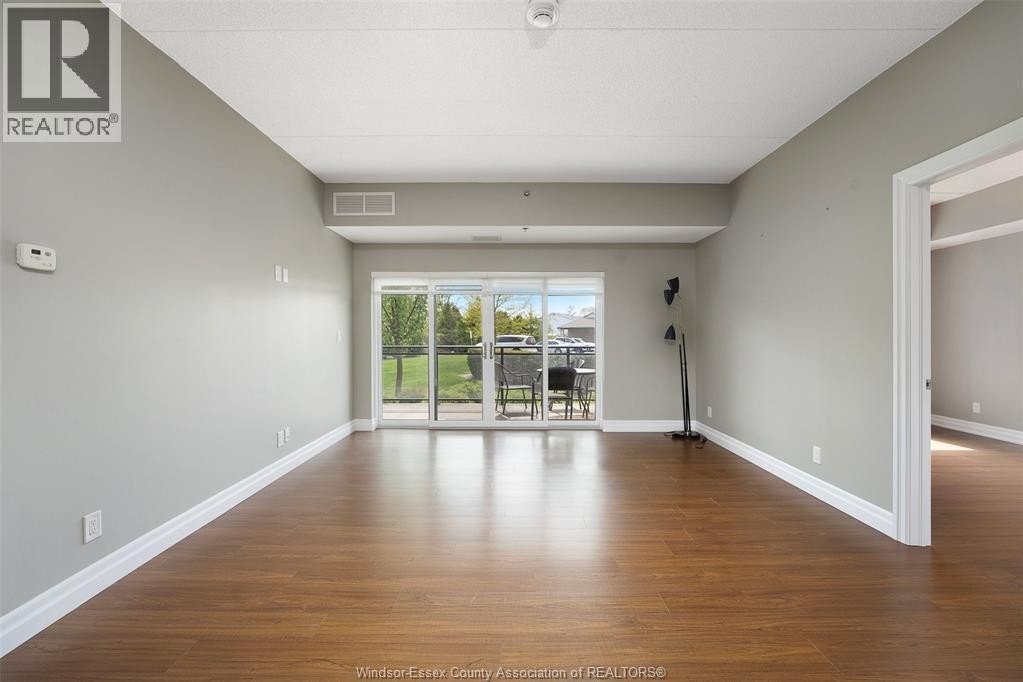 Additional image 8 of 110-250 Manning Road, Tecumseh, ON, N8N0A8