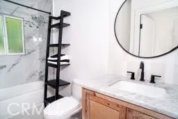 Additional image 44 of 5161 Nestle Avenue, Tarzana, CA 91356