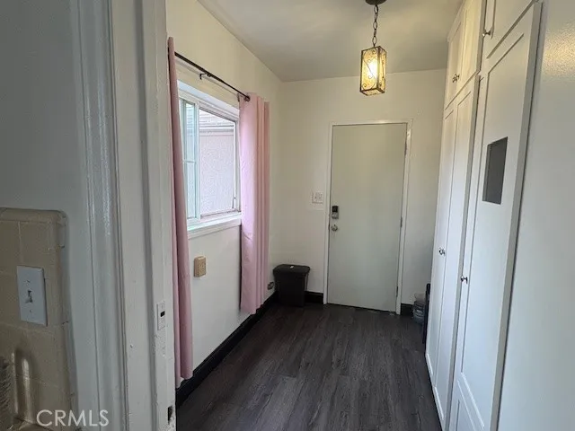 Additional image 55 of 2196 N Orange Grove Avenue, Pomona, CA 91768