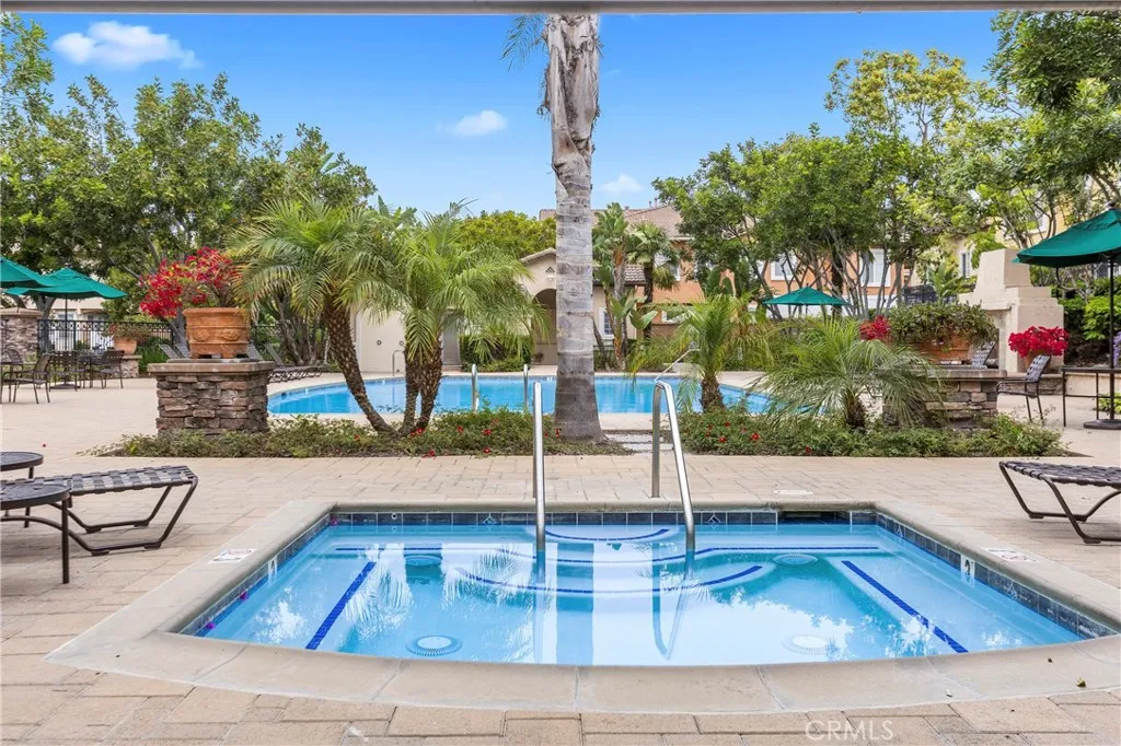 Additional image 72 of 23 Poppy, Irvine, CA 92618