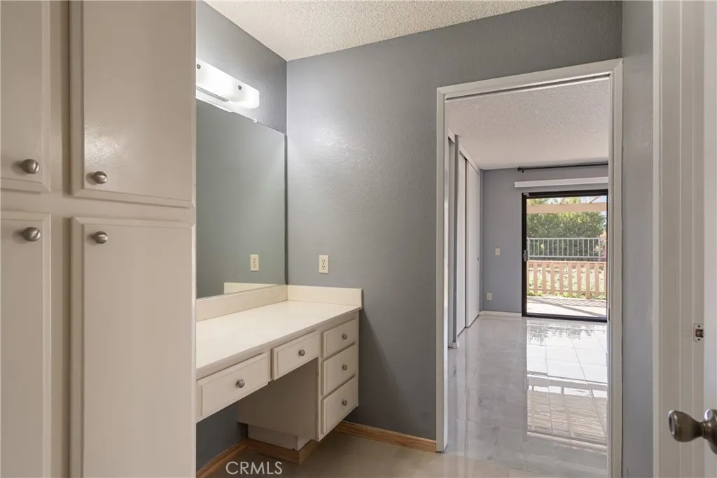 Additional image 57 of 6141 Birdie Dr, La Verne, CA 91750