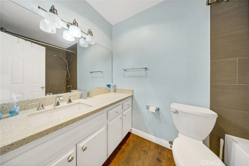 Additional image 63 of 1097 Blanche St Unit 132, Pasadena, CA 91106