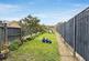 Additional image 23 of Fairfield Road, Hugglescote, LE67