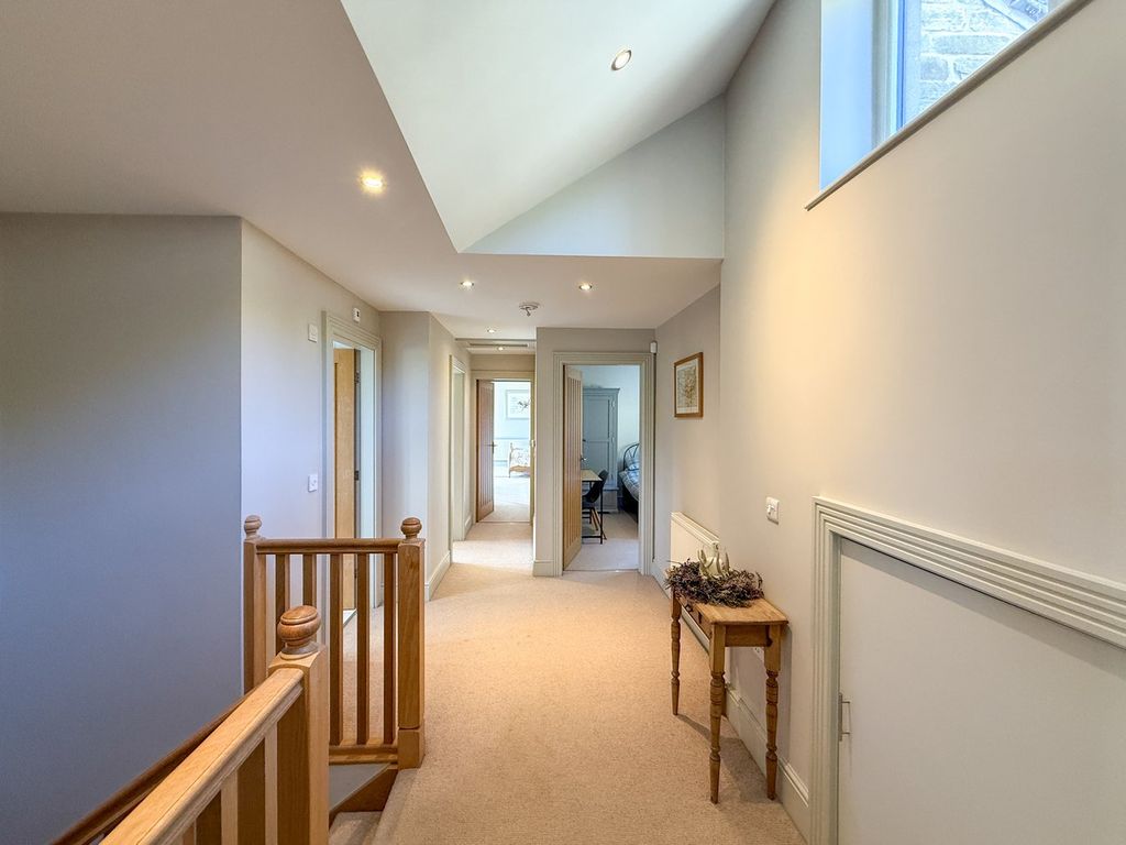 Additional image 23 of 4 bed detached house for saleMission View, Holmfirth HD9