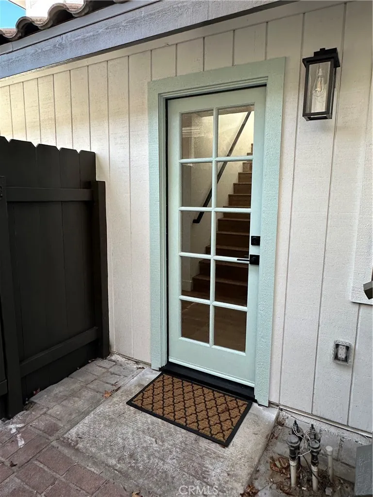 Additional image 61 of 1935 Capistrano Court, Grover Beach, CA 93433