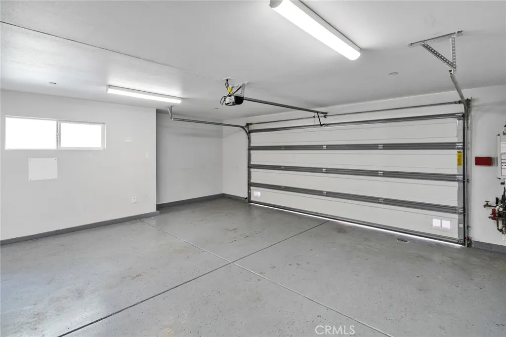 Additional image 29 of 8417 Tweedy Ln, Downey, CA 90240