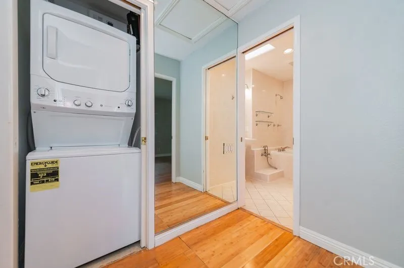 Additional image 53 of 3062 Via Serena S Unit D, Laguna Woods, CA 92637