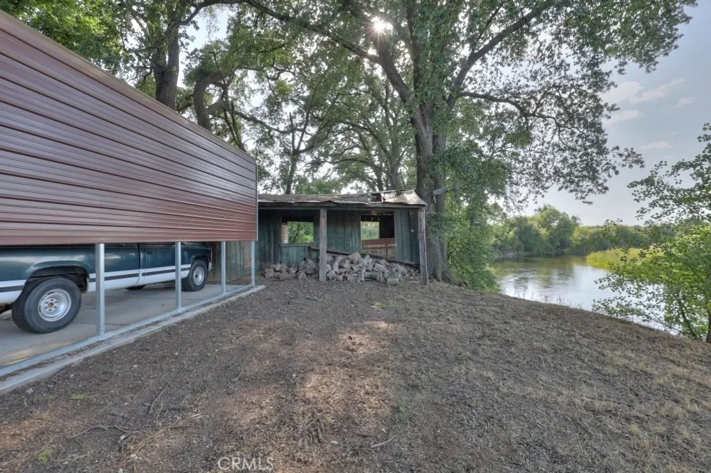 Additional image 69 of 11714 Livingston Cressey Rd, Livingston, CA 95334