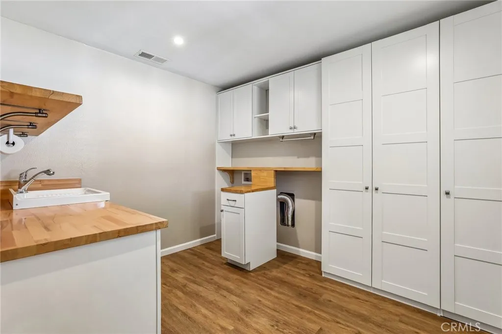 Additional image 14 of 11003 Lindesmith Avenue, Whittier, CA 90603