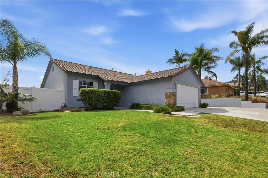 Additional image 4 of 3027 Geranium Way, Corona, CA 92881