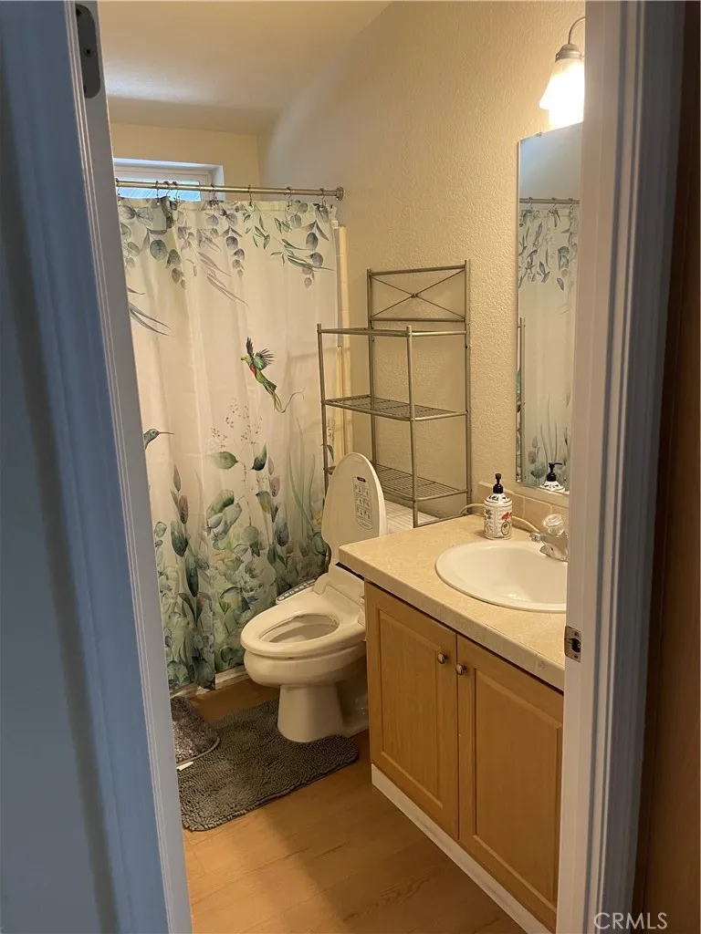 Additional image 53 of 901 S 6th Ave Unit 236, Hacienda Heights, CA 91745