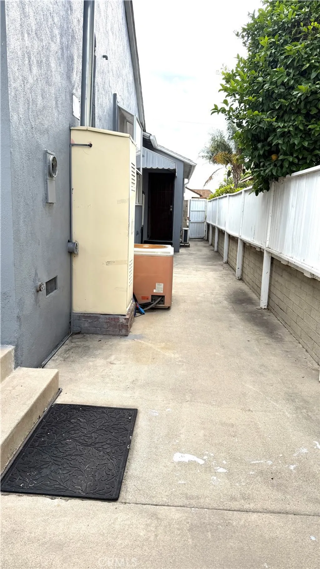 Additional image 14 of 537 N Orah Avenue, Montebello, CA 90640
