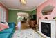 Additional image 19 of Harvard Road, Ringmer, Lewes, East Sussex, BN8