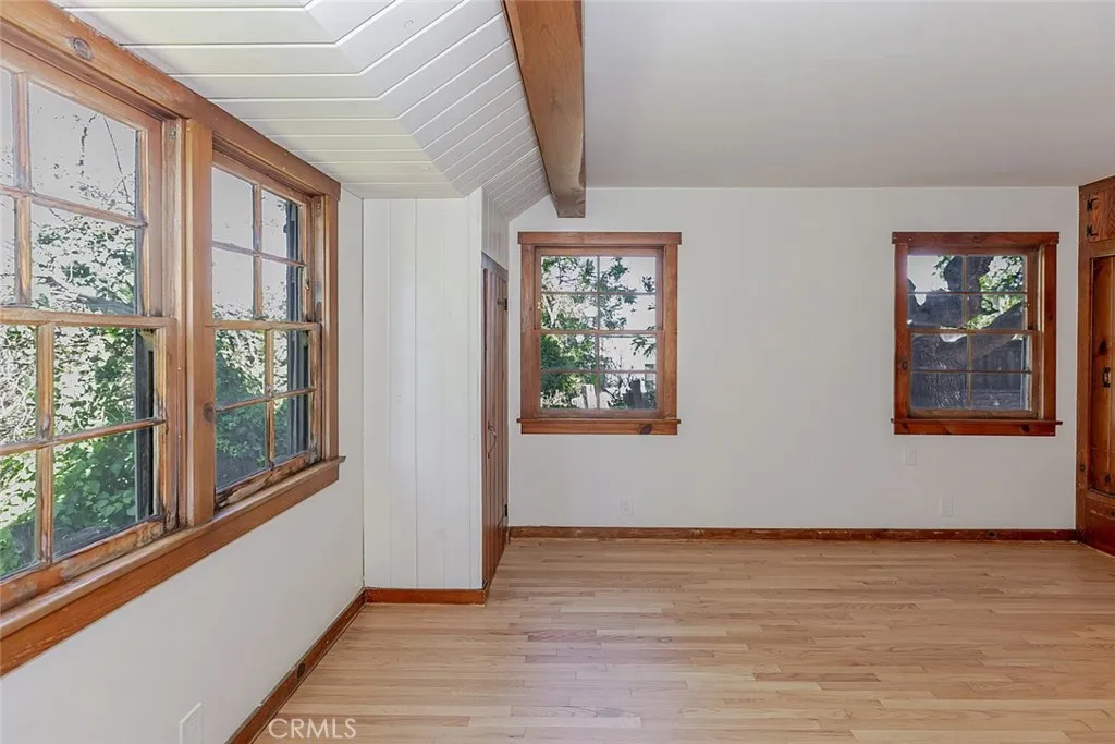 Additional image 21 of 3852 Eureka Drive, Studio City, CA 91604