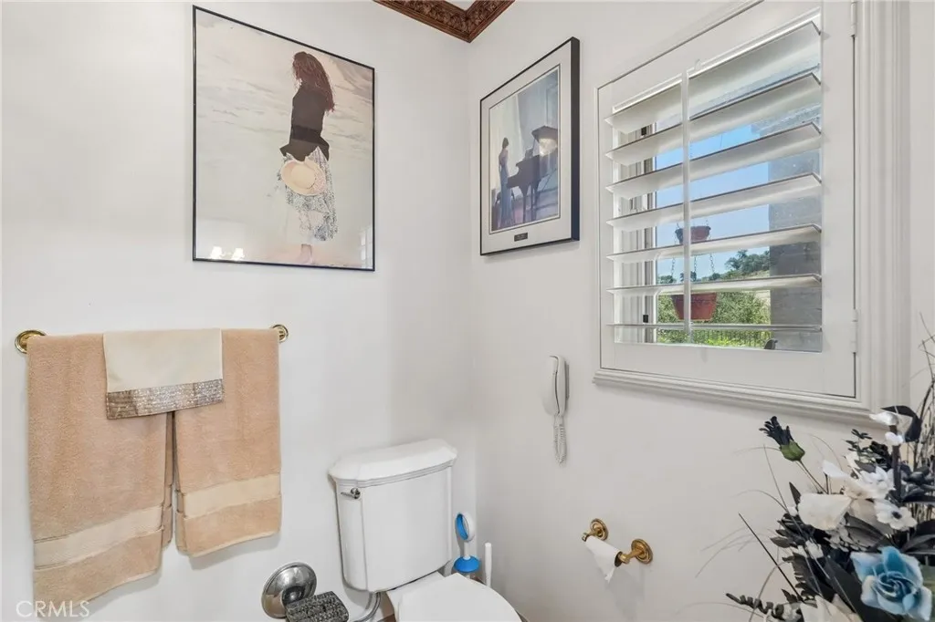 Additional image 52 of 16060 Esquilime Dr, Chino Hills, CA 91709